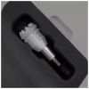 Пульт управління для дрона RadioMaster T8L Radio Controller (M2) Grey (T8L-GRY) - Image 6