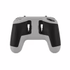 Пульт управління для дрона RadioMaster T8L Radio Controller (M2) Grey (T8L-GRY) - Image 7