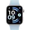 Смарт-часы Xiaomi Watch 6 Синій Glacier Blue BHR08CWGL (1198827) - Image 2
