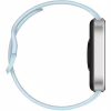 Смарт-годинник Xiaomi Watch 6 Синій Glacier Blue BHR08CWGL (1198827) - Image 3