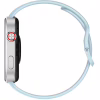Смарт-часы Xiaomi Watch 6 Синій Glacier Blue BHR08CWGL (1198827) - Image 4
