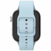 Смарт-часы Xiaomi Watch 6 Синій Glacier Blue BHR08CWGL (1198827) - Image 6