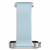 Смарт-часы Xiaomi Watch 6 Синій Glacier Blue BHR08CWGL (1198827) - Image 7