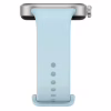 Смарт-годинник Xiaomi Watch 6 Синій Glacier Blue BHR08CWGL (1198827) - Image 8