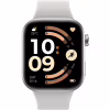 Смарт-годинник Xiaomi Watch 6 Срібний Silver Gray BHR08CUGL (1198826) - Image 2