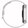Смарт-часы Xiaomi Watch 6 Срібний Silver Gray BHR08CUGL (1198826) - Image 3