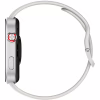 Смарт-годинник Xiaomi Watch 6 Срібний Silver Gray BHR08CUGL (1198826) - Image 4