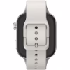 Смарт-часы Xiaomi Watch 6 Срібний Silver Gray BHR08CUGL (1198826) - Image 6