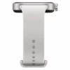 Смарт-часы Xiaomi Watch 6 Срібний Silver Gray BHR08CUGL (1198826) - Image 8