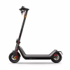 Электросамокат NIU KQi3 MAX Space Gray 9,5" (K3T331B3E11) - Image 2