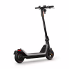 Электросамокат NIU KQi3 MAX Space Gray 9,5" (K3T331B3E11) - Image 3