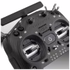 Пульт управління для дрона RadioMaster TX16S MK3 MAX ELRS M2 Black (TX16S-MK3MAX-BLK) - Image 2