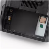 Пульт управления для дрона RadioMaster TX16S MK3 MAX ELRS M2 Black (TX16S-MK3MAX-BLK) - Image 3