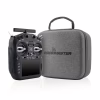 Пульт управления для дрона RadioMaster TX16S MK3 MAX ELRS M2 Black (TX16S-MK3MAX-BLK) - Image 5