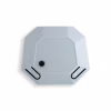 Аналізатор спектра u-blox UBXA1 U-blox Multiple Function Sensor Development Tools (XPLR-AOA-1) - Image 2