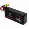 Акумуляторний блок Vinga 350Wh/kg 23Ah 6S 22.2V 5C XT90S (V-350-23Ah-6S-5C) - Image 3