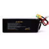 Акумуляторний блок Vinga 350Wh/kg 23Ah 6S 22.2V 5C XT90S (V-350-23Ah-6S-5C) - Image 4