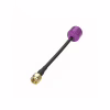 Антенна для дрона Peakfpv 8-8.8G SMA (AT89) - Image 4