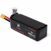 Аккумуляторный блок Vinga 6000mAh 6S 80C (V-6000mAh-6S-80C) - Image 2