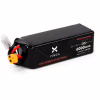 Акумуляторний блок Vinga 6000mAh 6S 80C (V-6000mAh-6S-80C) - Image 3