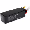 Аккумуляторный блок Vinga 6000mAh 6S 80C (V-6000mAh-6S-80C) - Image 4