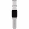 Фітнес браслет Xiaomi Smart Band 10 Pro NFC BHR095BGL Glacier Silver (1207862) - Image 2