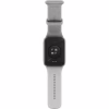 Фітнес браслет Xiaomi Smart Band 10 Pro NFC BHR095BGL Glacier Silver (1207862) - Image 3