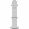 Фітнес браслет Xiaomi Smart Band 10 Pro NFC BHR095BGL Glacier Silver (1207862) - Image 6