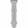Фітнес браслет Xiaomi Smart Band 10 Pro NFC BHR095BGL Glacier Silver (1207862) - Image 7