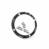 GPS модуль для дрона TBS DroneCAN GPS Module UBX-M9140 (UBX-M9140) - Image 2