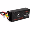 Аккумуляторный блок Vinga 400Wh/kg 40Ah 6S 22.2V XT90S (400WHKG-40Ah-6S) - Image 3