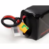 Аккумуляторный блок Vinga 400Wh/kg 40Ah 6S 22.2V XT90S (400WHKG-40Ah-6S) - Image 4