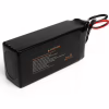 Акумуляторний блок Vinga 400Wh/kg 40Ah 6S 22.2V XT90S (400WHKG-40Ah-6S) - Image 5