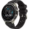 Смарт-часы Amazfit Cheetah 2 Pro Титан Titanium W2564GL1N (1199294) - Image 2