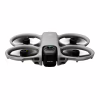Квадрокоптер DJI Avata 360 Fly More Combo DJI RC 2 (CP.FP.00000317.01 \ 04) - Image 2