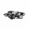 Квадрокоптер DJI Avata 360 Fly More Combo DJI RC 2 (CP.FP.00000317.01 \ 04) - Image 3