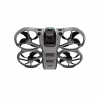 Квадрокоптер DJI Avata 360 Fly More Combo DJI RC 2 (CP.FP.00000317.01 \ 04) - Image 4