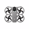 Квадрокоптер DJI Avata 360 Fly More Combo DJI RC 2 (CP.FP.00000317.01 \ 04) - Image 5