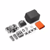 Квадрокоптер DJI Avata 360 Fly More Combo DJI RC 2 (CP.FP.00000317.01 \ 04) - Image 6