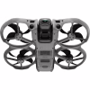 Квадрокоптер DJI Avata 360 Motion Fly More Combo + DJI Goggles N3 (CP.FP.00000318.04) - Image 2