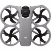Квадрокоптер DJI Avata 360 Motion Fly More Combo + DJI Goggles N3 (CP.FP.00000318.04) - Image 3