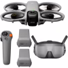 Квадрокоптер DJI Avata 360 Motion Fly More Combo + DJI Goggles N3 (CP.FP.00000318.04) - Image 4