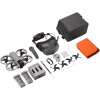 Квадрокоптер DJI Avata 360 Motion Fly More Combo + DJI Goggles N3 (CP.FP.00000318.04) - Image 5