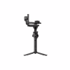 Стедікам DJI RS 5 (CP.RN.00000496.03) - Image 2