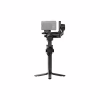 Стедікам DJI RS 5 (CP.RN.00000496.03) - Image 3
