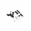 Стедікам DJI RS 5 (CP.RN.00000496.03) - Image 4