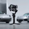 Стедікам DJI RS 5 (CP.RN.00000496.03) - Image 5