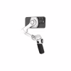 Стедикам AOCHUAN Professional Gimbal Stabilizer for Smartphone SMART P2 White (AOCHUAN-SMARTP2-W) - Image 2