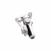 Стедикам AOCHUAN Professional Gimbal Stabilizer for Smartphone SMART P2 White (AOCHUAN-SMARTP2-W) - Image 3