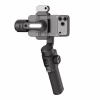 Стедікам AOCHUAN Professional Gimbal Stabilizer for Smartphone SMART S3 Black (AOCHUAN-SMARTS3-B) - Image 4